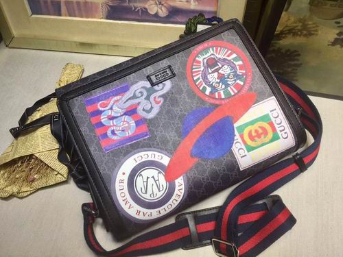 474138 33x24x10cm df03 (15)