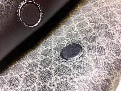 474138 33x24x10cm df03 (16)