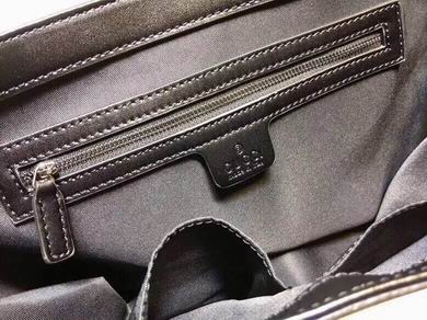 474138 33x24x10cm df03 (17)