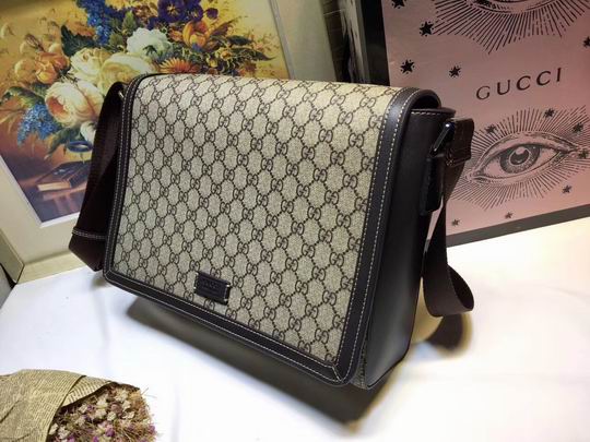 474138 33x24x10cm df03 (19)