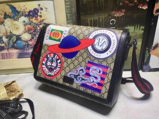 474138 33x24x10cm df03 (2)