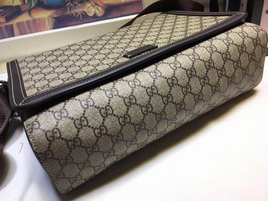 474138 33x24x10cm df03 (23)