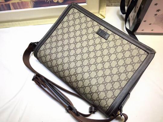 474138 33x24x10cm df03 (24)