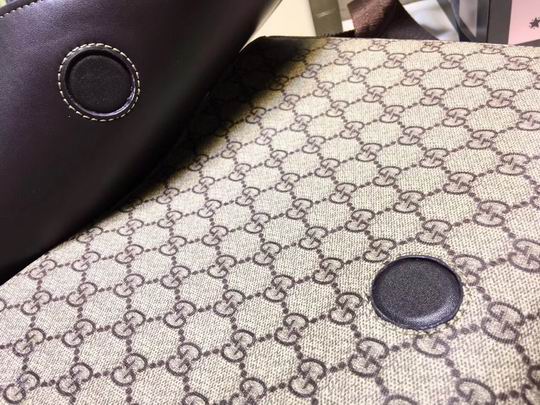 474138 33x24x10cm df03 (25)