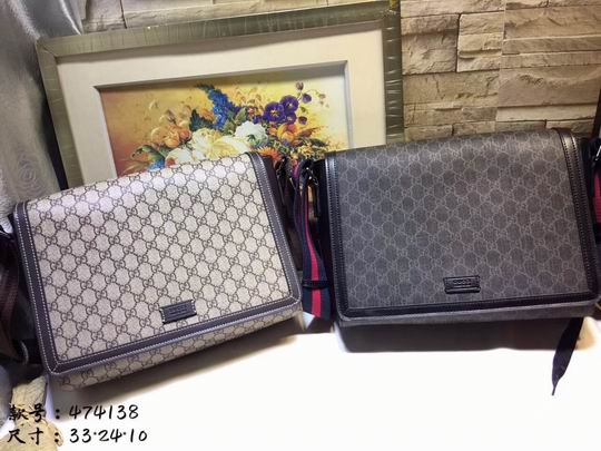 474138 33x24x10cm df03 (26)