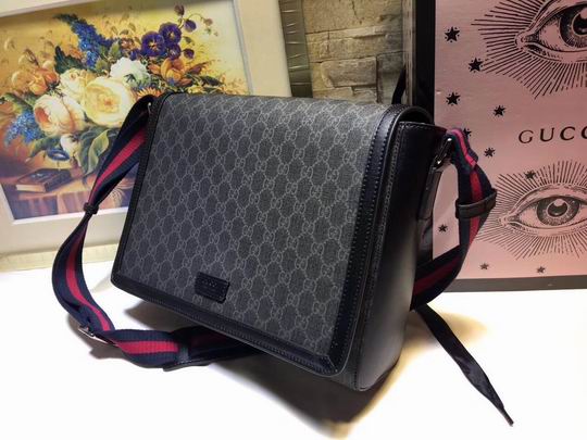 474138 33x24x10cm df03 (28)