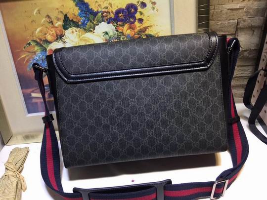 474138 33x24x10cm df03 (29)