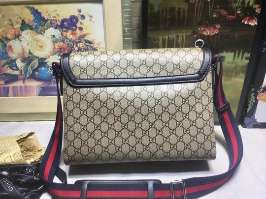 474138 33x24x10cm df03 (3)