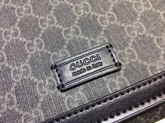 474138 33x24x10cm df03 (30)