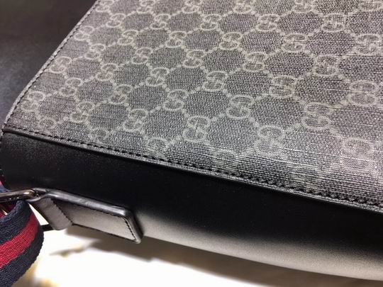 474138 33x24x10cm df03 (31)