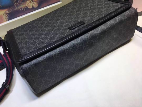 474138 33x24x10cm df03 (32)