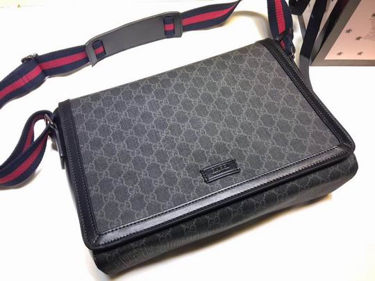 474138 33x24x10cm df03 (33)