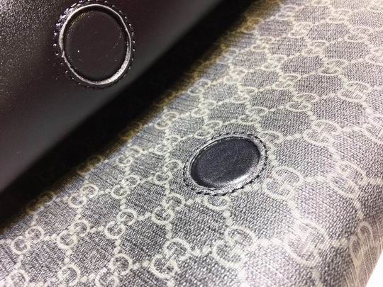 474138 33x24x10cm df03 (34)