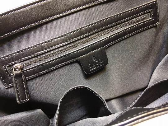 474138 33x24x10cm df03 (35)