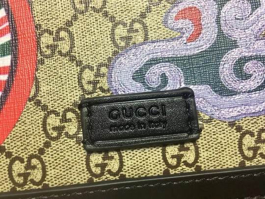 474138 33x24x10cm df03 (4)