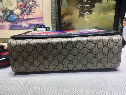 474138 33x24x10cm df03 (5)