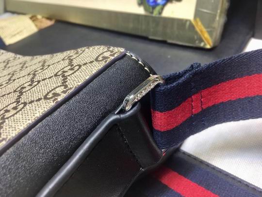 474138 33x24x10cm df03 (6)