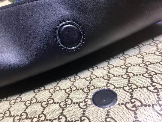 474138 33x24x10cm df03 (7)