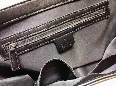 474138 33x24x10cm df03 (8)