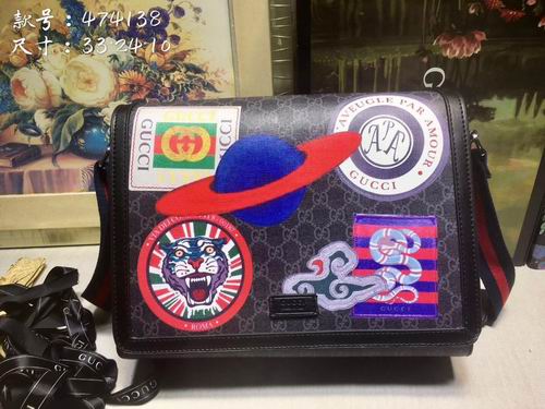 474138 33x24x10cm df03 (9)