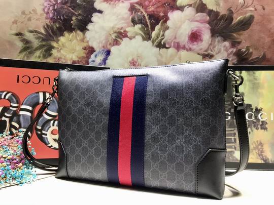 474139 35x25x4.5cm df03 (10)