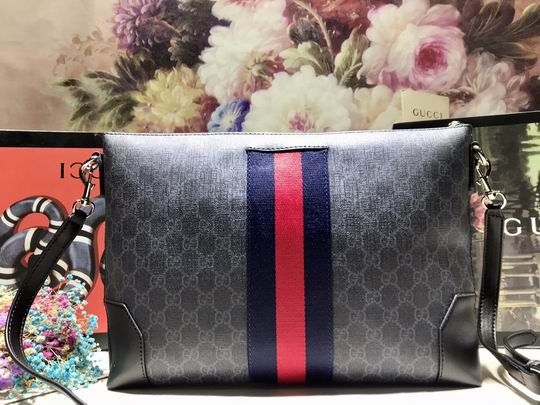 474139 35x25x4.5cm df03 (11)