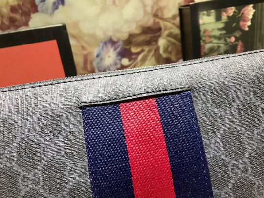 474139 35x25x4.5cm df03 (12)