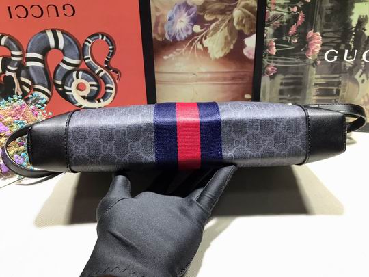 474139 35x25x4.5cm df03 (13)