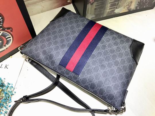 474139 35x25x4.5cm df03 (15)