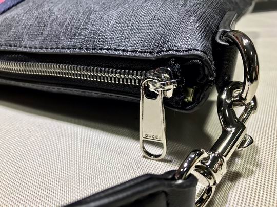 474139 35x25x4.5cm df03 (16)