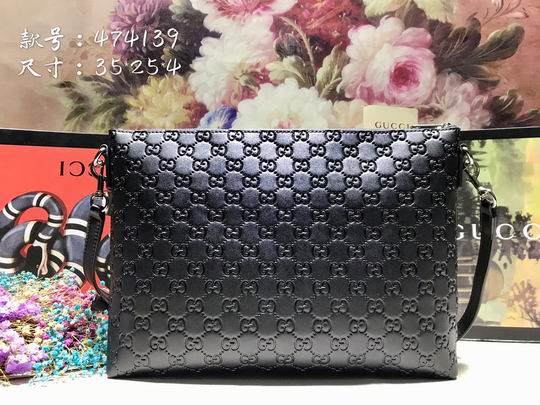 474139 35x25x4.5cm df03 (17)