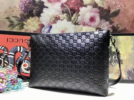 474139 35x25x4.5cm df03 (18)