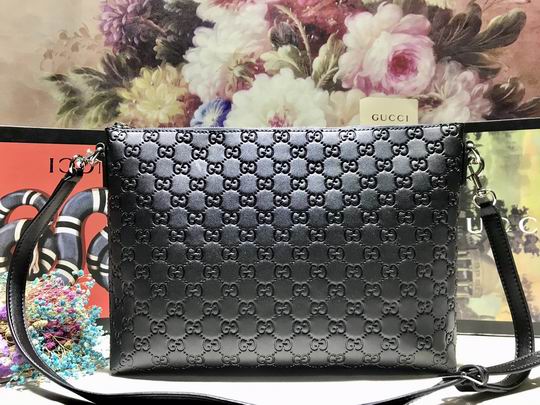 474139 35x25x4.5cm df03 (19)