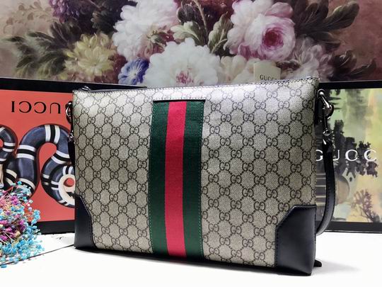 474139 35x25x4.5cm df03 (2)