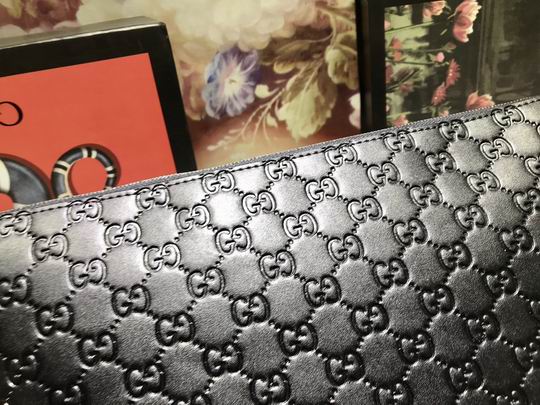 474139 35x25x4.5cm df03 (20)