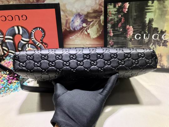 474139 35x25x4.5cm df03 (21)