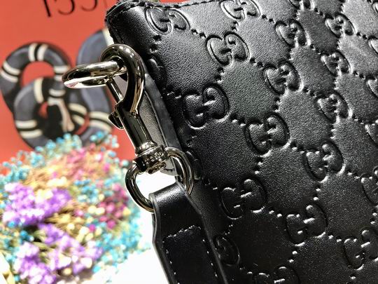 474139 35x25x4.5cm df03 (22)