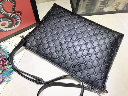 474139 35x25x4.5cm df03 (23)