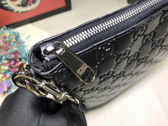 474139 35x25x4.5cm df03 (24)