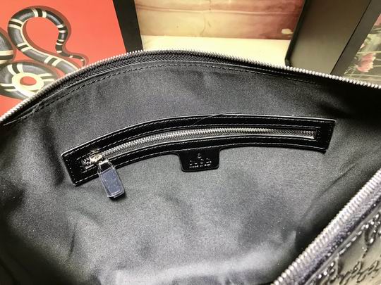 474139 35x25x4.5cm df03 (25)