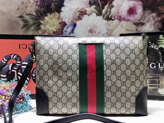 474139 35x25x4.5cm df03 (3)