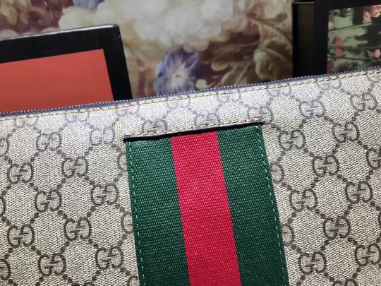 474139 35x25x4.5cm df03 (4)