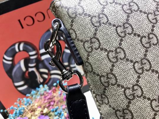 474139 35x25x4.5cm df03 (5)