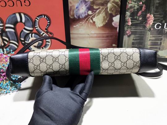 474139 35x25x4.5cm df03 (6)