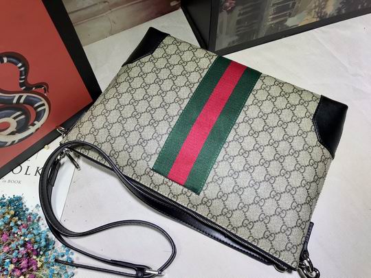 474139 35x25x4.5cm df03 (7)