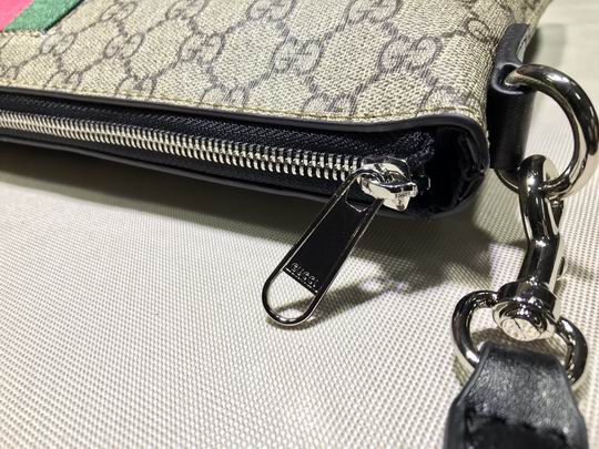 474139 35x25x4.5cm df03 (8)