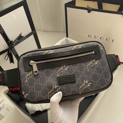 474293 24X14X5.5CM DF (10)