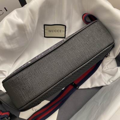 474293 24X14X5.5CM DF (13)