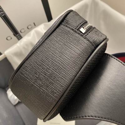 474293 24X14X5.5CM DF (14)