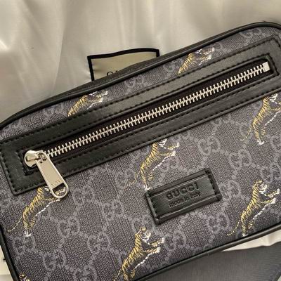 474293 24X14X5.5CM DF (17)